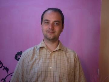 Foto publica di ShyGuyXXX