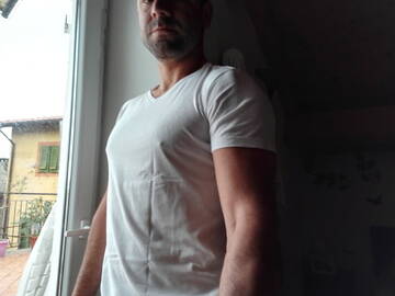 Public Photo of xxsimoxxx