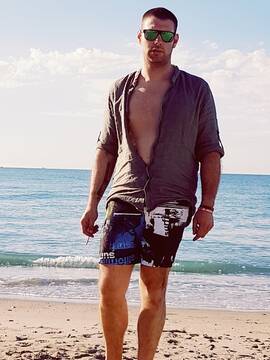 Public Photo of bratchef