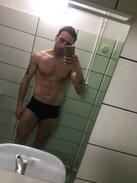 Public Photo of Themagician