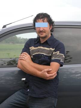 Public Photo of MarcusJ