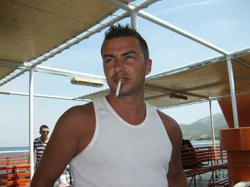 Foto publica di ReDonne