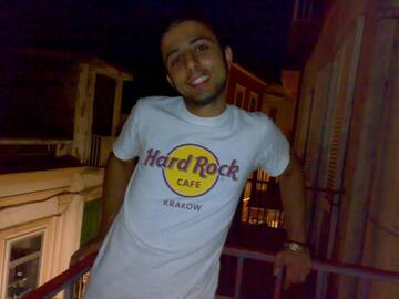 Public Photo of nolano1990