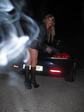 Foto publica di annamentini