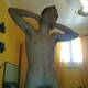 Naked boy 2