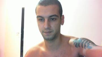 Foto publica di shootincam